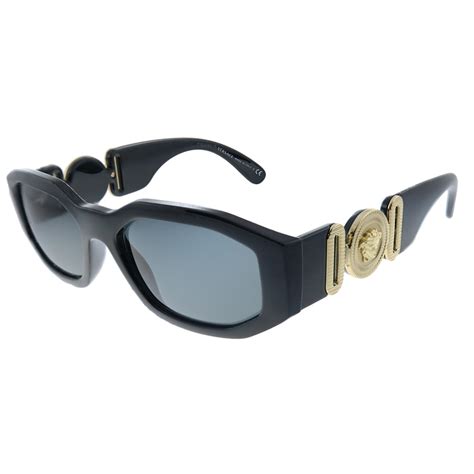 versace men glasses price|Versace sunglasses unisex.